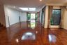4 Bedroom House for rent in Khlong Tan, Bangkok near BTS Thong Lo