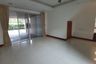 4 Bedroom House for rent in  near BTS Thong Lo