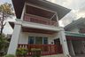 4 Bedroom House for rent in  near BTS Thong Lo
