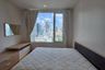 2 Bedroom Condo for rent in The Empire Place,  near BTS Sueksa Witthaya