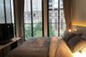 1 Bedroom Condo for rent in Noble Ploenchit, Lumpini, Bangkok near BTS Ploen Chit