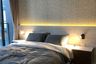 1 Bedroom Condo for rent in Noble Ploenchit, Lumpini, Bangkok near BTS Ploen Chit