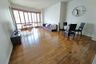 1 Bedroom Condo for rent in The Lakes, Khlong Toei, Bangkok near BTS Asoke
