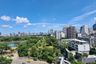 2 Bedroom Condo for Sale or Rent in The Lakes, Khlong Toei, Bangkok near BTS Asoke