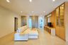 2 Bedroom Condo for rent in Khlong Tan Nuea, Bangkok near BTS Phrom Phong