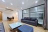 2 Bedroom Condo for rent in Khlong Tan Nuea, Bangkok
