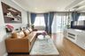 1 Bedroom Condo for rent in Khlong Tan Nuea, Bangkok near BTS Thong Lo