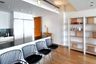 2 Bedroom Condo for rent in The Met,  near BTS Chong Nonsi