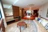 3 Bedroom Condo for rent in President Park Sukhumvit 24,  near MRT Queen Sirikit National Convention Centre