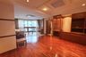 3 Bedroom Condo for rent in President Park Sukhumvit 24,  near MRT Queen Sirikit National Convention Centre