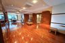 3 Bedroom Condo for rent in President Park Sukhumvit 24,  near MRT Queen Sirikit National Convention Centre