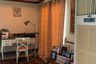 3 Bedroom Condo for rent in  near BTS Phra Khanong