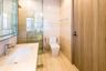 1 Bedroom Condo for Sale or Rent in The XXXIX by Sansiri, Khlong Tan Nuea, Bangkok near BTS Phrom Phong