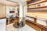 1 Bedroom Condo for Sale or Rent in The XXXIX by Sansiri, Khlong Tan Nuea, Bangkok near BTS Phrom Phong