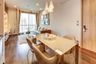 1 Bedroom Condo for Sale or Rent in The XXXIX by Sansiri, Khlong Tan Nuea, Bangkok near BTS Phrom Phong