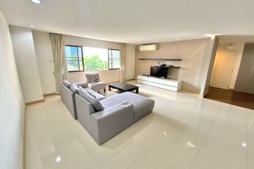 3 Bedroom Condo for rent in Khlong Tan Nuea, Bangkok