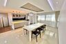 3 Bedroom Condo for rent in Khlong Tan Nuea, Bangkok
