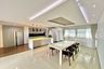 3 Bedroom Condo for rent in Khlong Tan Nuea, Bangkok