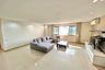 3 Bedroom Condo for rent in Khlong Tan Nuea, Bangkok