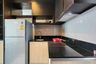 1 Bedroom Condo for Sale or Rent in Edge Sukhumvit 23, Khlong Toei Nuea, Bangkok near BTS Asoke