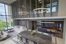 5 Bedroom Condo for Sale or Rent in FYNN Sukhumvit 31, Khlong Toei Nuea, Bangkok near MRT Sukhumvit