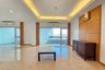 3 Bedroom Condo for rent in  near MRT Lumpini