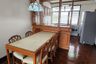 3 Bedroom Condo for rent in Khlong Tan, Bangkok near BTS Phrom Phong