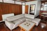 3 Bedroom Condo for rent in Khlong Tan, Bangkok near BTS Phrom Phong