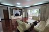 3 Bedroom Condo for rent in Khlong Tan, Bangkok near BTS Phrom Phong