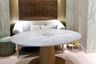 2 Bedroom Condo for rent in The Residences At Mandarin Oriental,  near BTS Krung Thon Buri