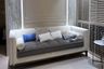 2 Bedroom Condo for rent in The Residences At Mandarin Oriental,  near BTS Krung Thon Buri