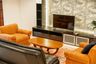 5 Bedroom Townhouse for rent in Khlong Tan Nuea, Bangkok near BTS Thong Lo