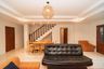 5 Bedroom Townhouse for rent in Khlong Tan Nuea, Bangkok near BTS Thong Lo