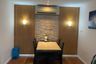 2 Bedroom Condo for rent in Grand Heritage Thonglor, Khlong Tan Nuea, Bangkok near BTS Thong Lo