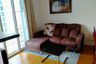 1 Bedroom Condo for rent in 39 by Sansiri, Khlong Tan Nuea, Bangkok near BTS Phrom Phong