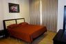 1 Bedroom Condo for rent in 39 by Sansiri, Khlong Tan Nuea, Bangkok near BTS Phrom Phong
