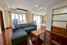 2 Bedroom Condo for rent in Lumpini, Bangkok near BTS Ploen Chit