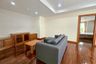 2 Bedroom Condo for rent in Lumpini, Bangkok near BTS Ploen Chit