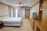 3 Bedroom Condo for rent in Silom Suite,  near BTS Chong Nonsi