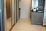 1 Bedroom Condo for Sale or Rent in Khlong Tan, Bangkok near BTS Thong Lo
