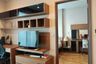 1 Bedroom Condo for Sale or Rent in Khlong Tan, Bangkok near BTS Thong Lo