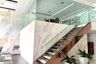 1 Bedroom Condo for rent in Khlong Tan, Bangkok near BTS Thong Lo