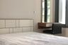 1 Bedroom Condo for rent in Khlong Tan, Bangkok near BTS Thong Lo