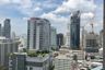 1 Bedroom Condo for rent in Khlong Tan, Bangkok near BTS Thong Lo