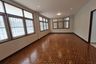 4 Bedroom House for rent in  near BTS Thong Lo
