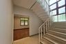 4 Bedroom House for rent in  near BTS Thong Lo