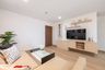 2 Bedroom Condo for Sale or Rent in The Waterford Diamond, Khlong Tan, Bangkok near BTS Phrom Phong
