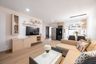 2 Bedroom Condo for Sale or Rent in The Waterford Diamond, Khlong Tan, Bangkok near BTS Phrom Phong