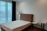 1 Bedroom Condo for rent in Supalai Oriental Sukhumvit 39, Khlong Tan Nuea, Bangkok