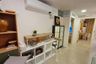 3 Bedroom Condo for rent in Pearl Garden,  near BTS Chong Nonsi